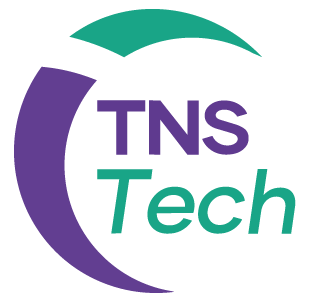 TNS Tech